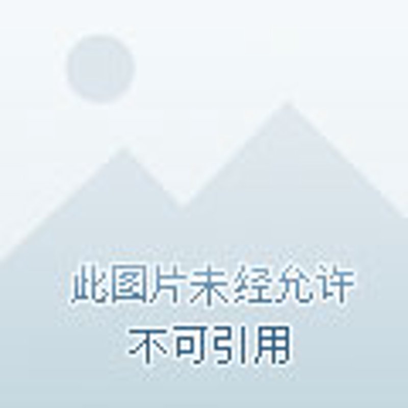 房颤抗凝管理：如何有效预防中风？