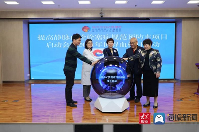 房颤抗凝管理:如何有效预防血栓形成